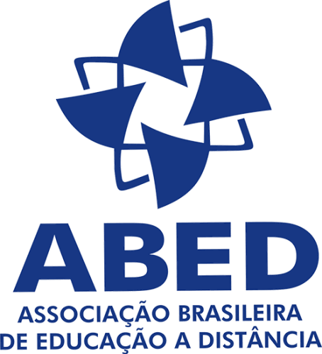 Associação Brasileira de Ensino a Distância