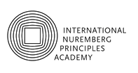 International Nuremberg Principles Academy